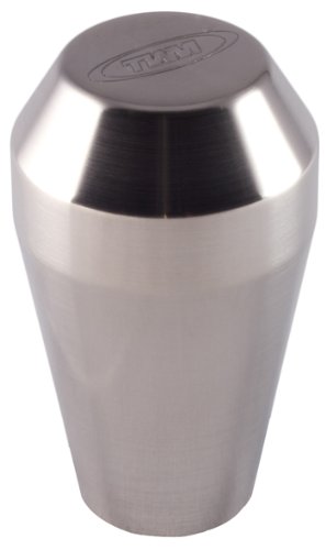 Radiators Unknown 2291