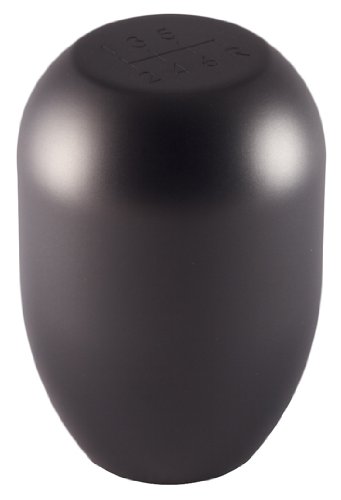 Radiators Unknown 2380