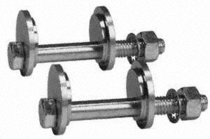 Shocks & Struts Specialty Products Company 85700