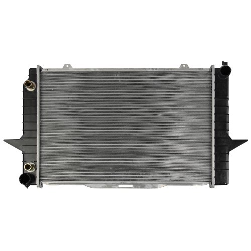 Radiators Spectra Premium CU2424