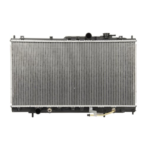 Radiators Spectra Premium CU2721