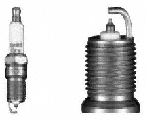 Spark Plugs SplitFire TP524C