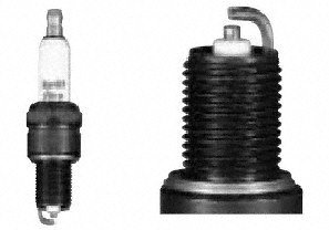Spark Plugs SplitFire SF6A
