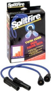 WS8704 Splitfire Dual-Mag Wire Set Wire Sets SplitFire WS8704