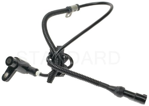 Standard Motor Products ALS116 Anti Lock Speed Sensor Speed Sensors Standard Motor Products ALS116