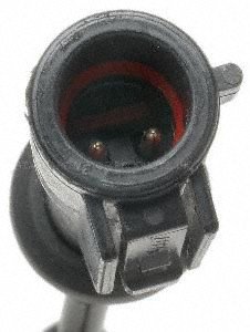 Speed Sensors Standard Motor Products ALS119
