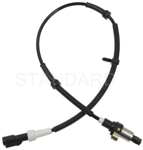 Speed Sensors Standard Motor Products ALS159