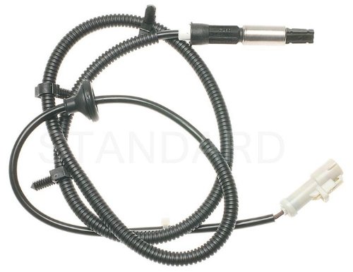 Speed Sensors Standard Motor Products ALS133