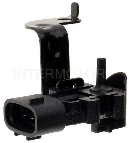 Fuel Injection Standard Motor Products AS214