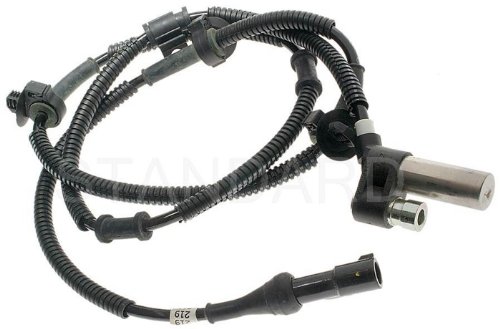Speed Sensors Standard Motor Products ALS195