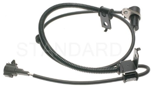 Speed Sensors Standard Motor Products ALS149