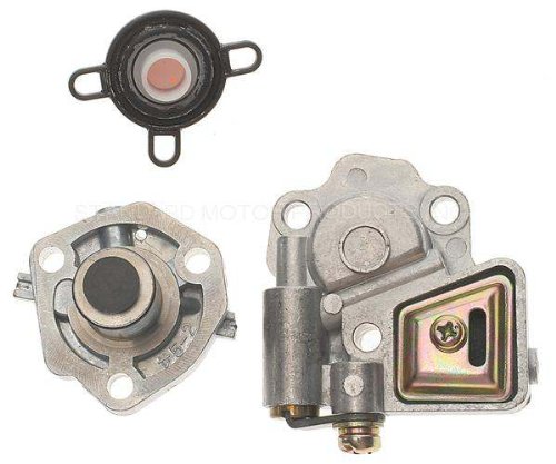 Fuel Injection Standard Motor Products MX48