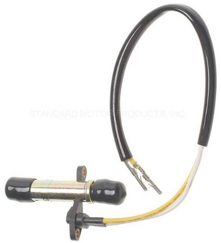 Fuel Injection Standard Motor Products MX49