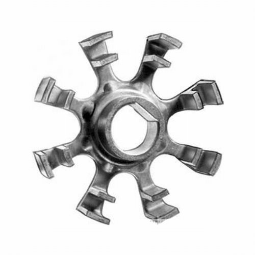 Reluctors Standard Motor Products LX404