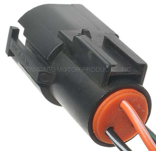 Accessories Standard Motor Products S785