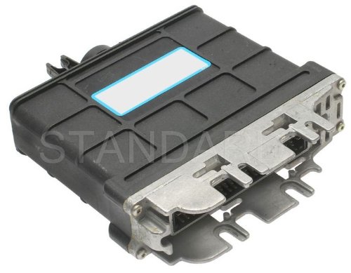 Standard Motor Products TCM801 Transmission Control Module Transmission Standard Motor Products TCM801