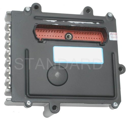 Standard Motor Products TCM136 Transmission Control Module Transmission Standard Motor Products TCM136