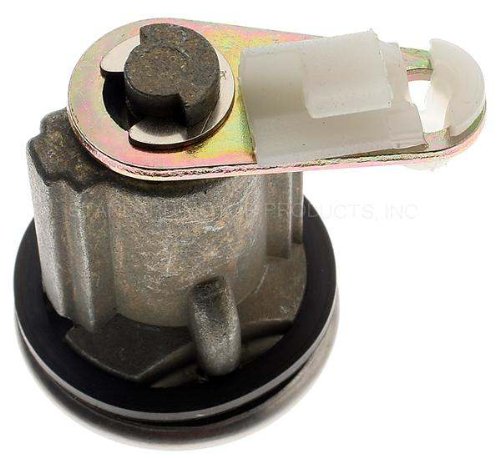 Trunk Lock Cylinder Standard Motor Products TL256