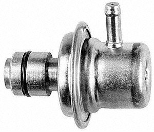 Hard Parts Standard Motor Products TM53