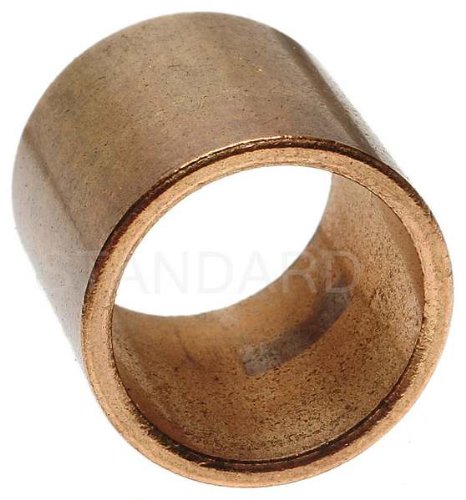 Bushings & Bearings Standard Motor Products X4258