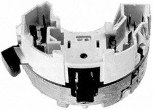 Dimmer Tru-Tech DS530T