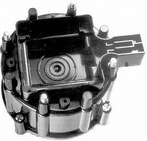 Distributor Caps Tru-Tech DR451T