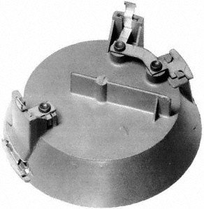 Tru-Tech FD306T Distributor Rotor Rotors Tru-Tech FD306T