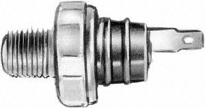 Light Type Standard Motor Products PS-57T