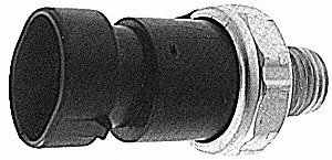 Light Type Standard Motor Products PS270T