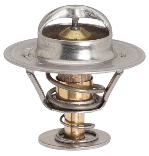 Thermostats Stant 35779