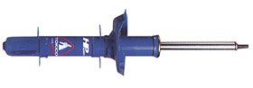 Shocks & Struts Tokico HB2132