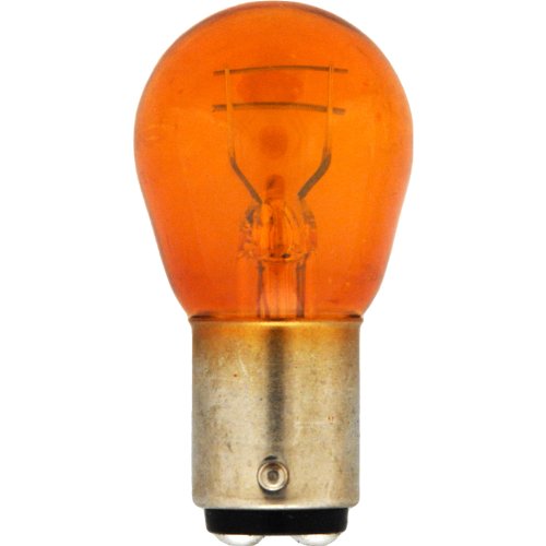 Incandescent Bulbs Sylvania 1157A