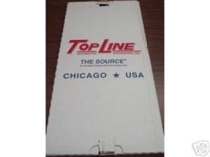 Head Gasket Sets Top Line HSH20