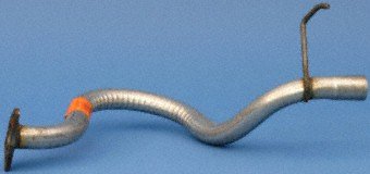 Extension Pipes Maremont 320212