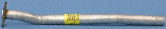 Extension Pipes Arvin Meritor 339329
