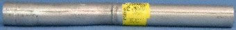 Extension Pipes Arvin Meritor 339059