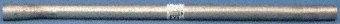 Extension Pipes Arvin Meritor 359631