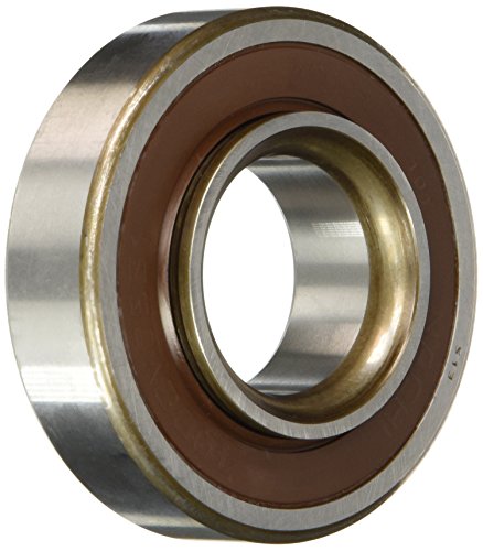 Wheel Hubs & Bearings Timken 511031