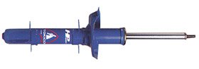 Shocks, Struts & Suspension Tokico HB2134