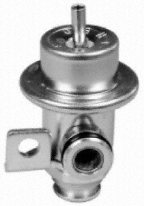 Pressure Regulators Tomco 21090