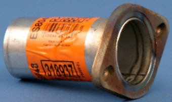 Extension Pipes Maremont (Numeric) 318937