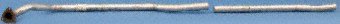 Resonators Maremont 359601