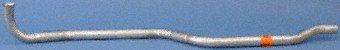 Extension Pipes Maremont 369679