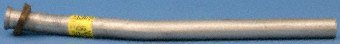 Extension Pipes Maremont 339293