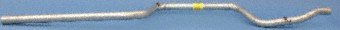Extension Pipes Maremont 379801