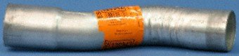 Extension Pipes Arvin Meritor 328942