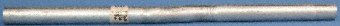 Extension Pipes Maremont 349355