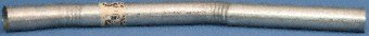 Extension Pipes Arvin Meritor 349525