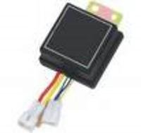 Flashers Tridon EP29C