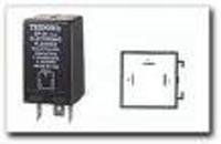 Flashers Parts Master Flashers(Tridon) EP34C